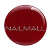 #119L Gotti Nail Lacquer - I Really Am A Waitress