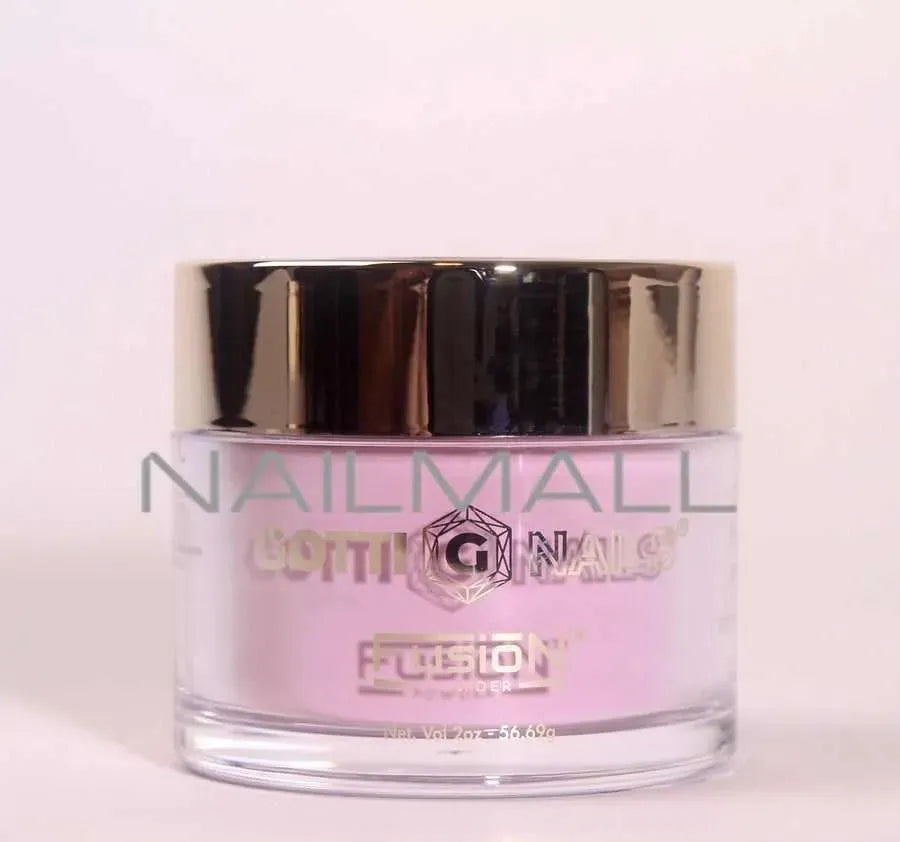 #11F Gotti Fusion Powder - Pick Up The Phone