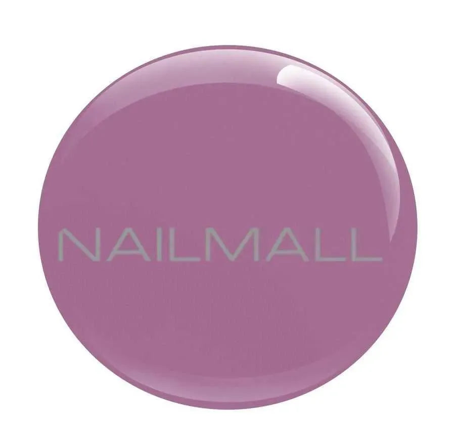 #11L Gotti Nail Lacquer - Pick Up The Phone