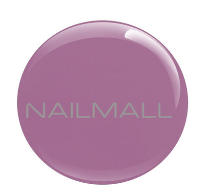 #11L Gotti Nail Lacquer - Pick Up The Phone 