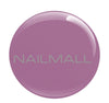 #11L Gotti Nail Lacquer - Pick Up The Phone