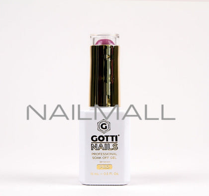 #11L Gotti Nail Lacquer - Pick Up The Phone 