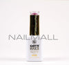 #11L Gotti Nail Lacquer - Pick Up The Phone