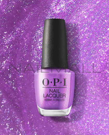 OPI	Spring 2023	Me, Myself and OPI	Nail Lacquer	I Sold My Crypto	NLS012