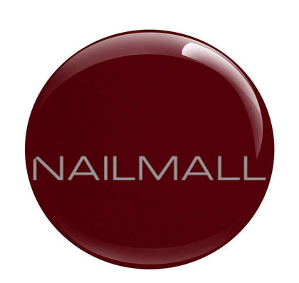 #120L Gotti Nail Lacquer - Saigon Wine 