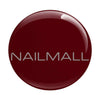 #120L Gotti Nail Lacquer - Saigon Wine