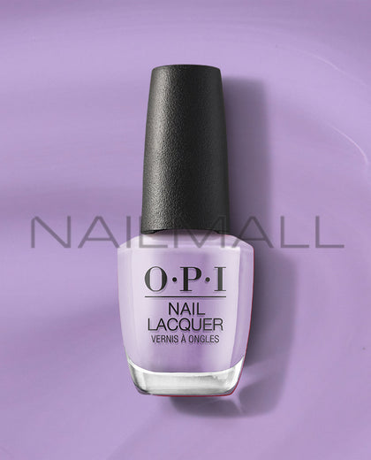 OPI	Holiday/Winter 2023	Terribly Nice	Nail Lacquer		Sickeningly Sweet	HRQ12