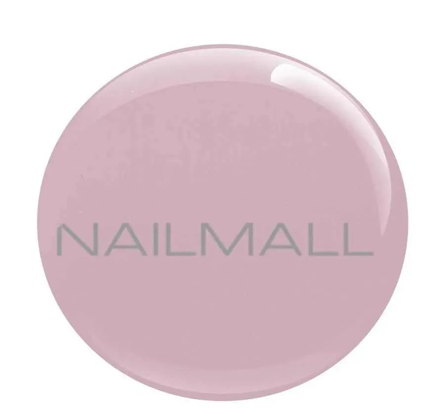 #12L Gotti Nail Lacquer - No Longer My Problem