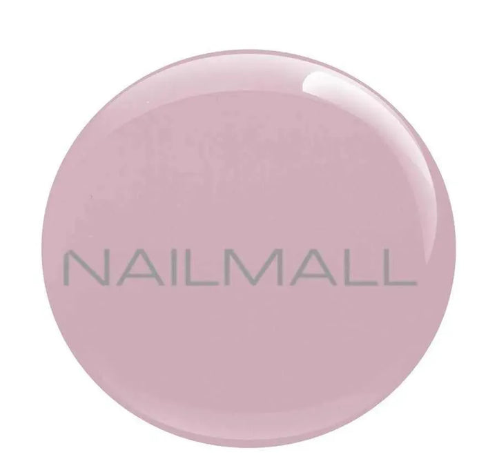#12L Gotti Nail Lacquer - No Longer My Problem