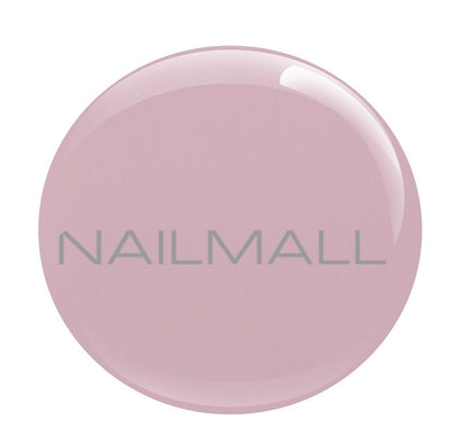 #12L Gotti Nail Lacquer - No Longer My Problem 