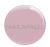 #12L Gotti Nail Lacquer - No Longer My Problem