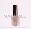 #12L Gotti Nail Lacquer - No Longer My Problem