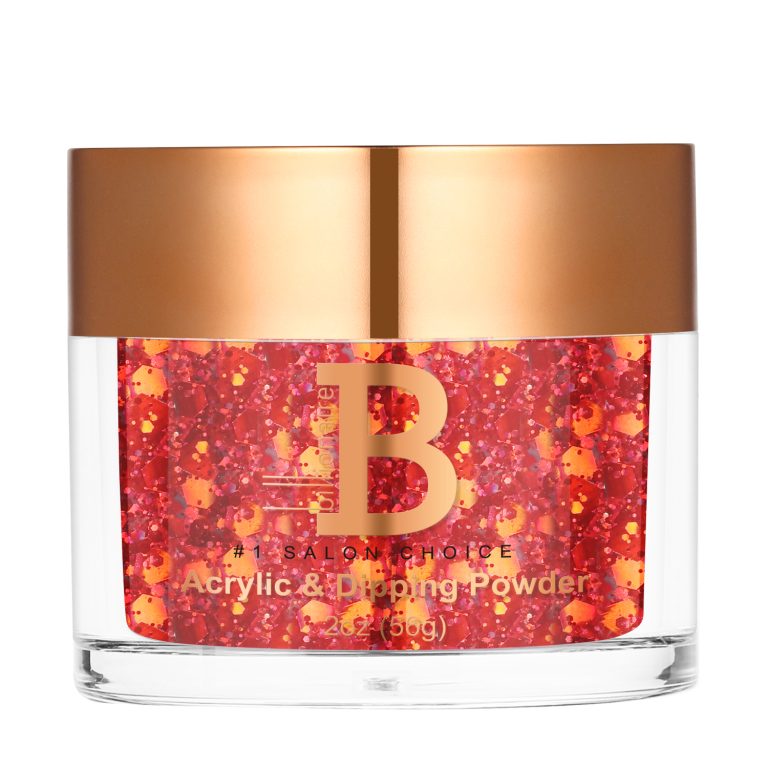 130 Billionaire - Billionaire Dip Acrylic Powder