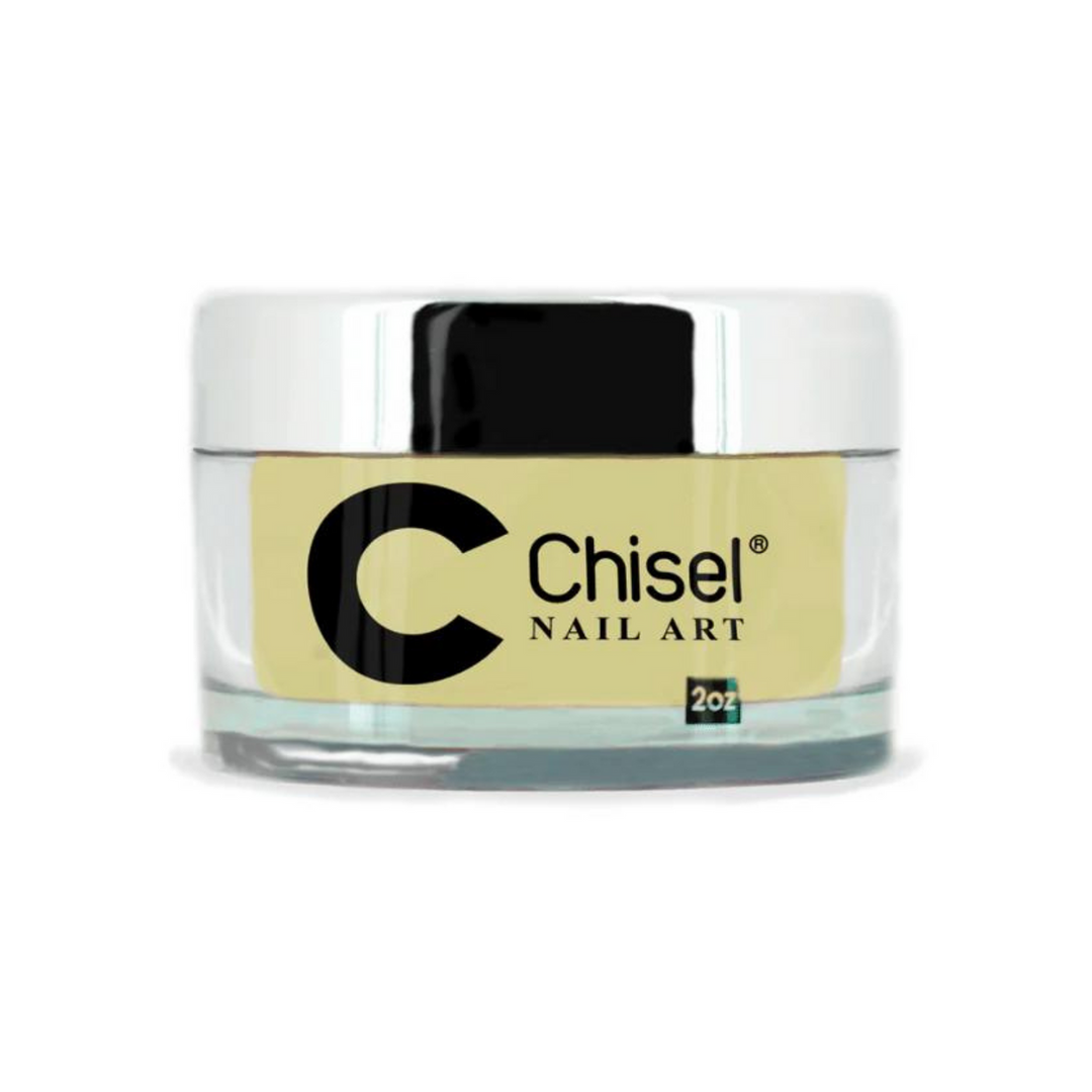 Chisel Powder - Solid 134