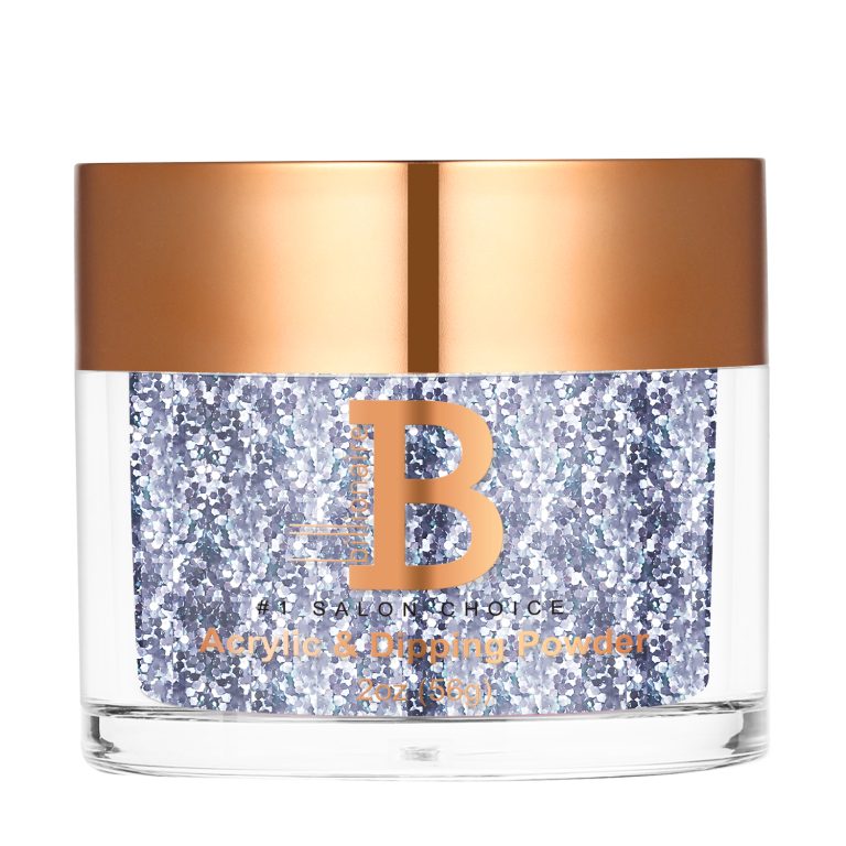 135 Holiday - Billionaire Dip Acrylic Powder