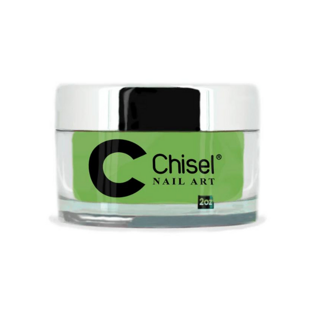 Chisel Powder - Solid 135