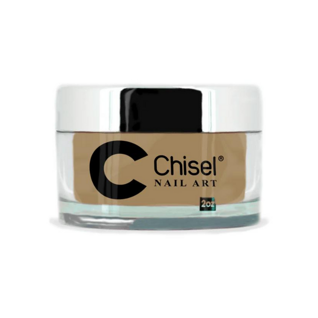 Chisel Powder - Solid 136
