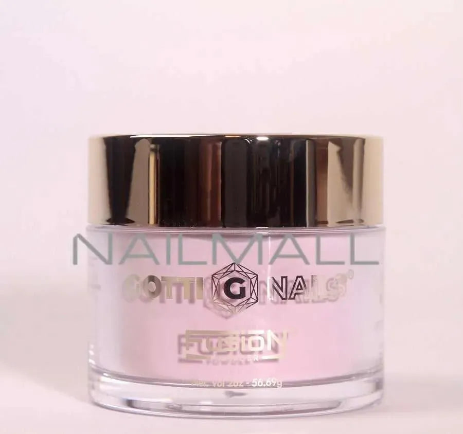 #13F Gotti Fusion Powder - A Friend of Ours