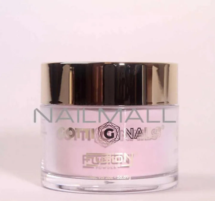 #13F Gotti Fusion Powder - A Friend of Ours