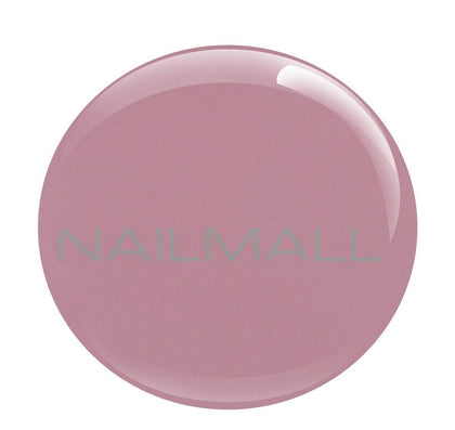 #13L Gotti Nail Lacquer - A Friend of Ours 