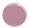 #13L Gotti Nail Lacquer - A Friend of Ours