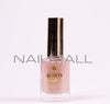 #13L Gotti Nail Lacquer - A Friend of Ours