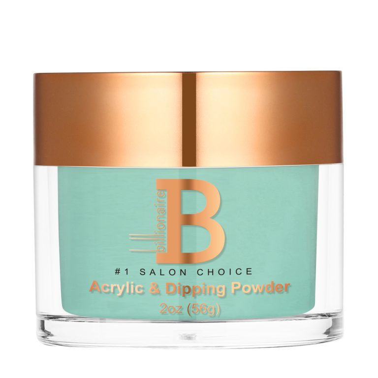 147 Fresh - Billionaire Dip Acrylic Powder
