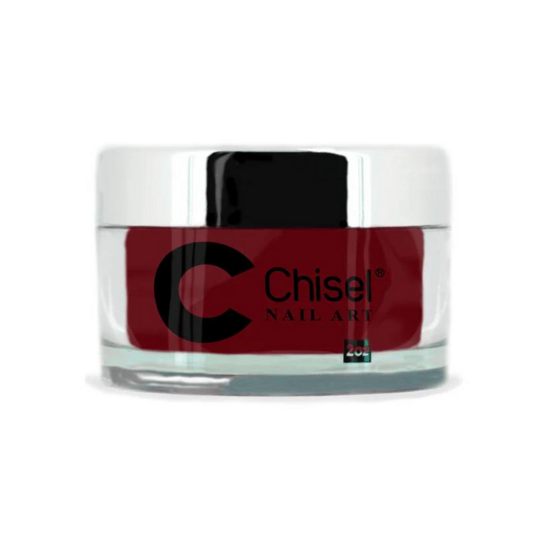 Chisel Powder - Solid 148