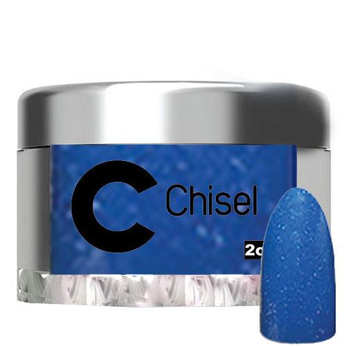 Chisel Powder - Metallic 14A