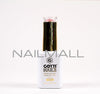 #14G Gotti Gel Color - No Dudes Nude