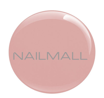 #14L Gotti Nail Lacquer - No Dudes Nude 