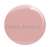 #14L Gotti Nail Lacquer - No Dudes Nude