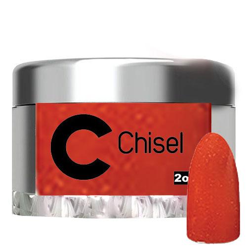 Chisel Powder - Metallic 15B