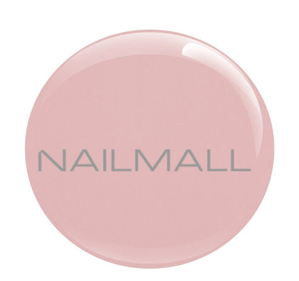 #15L Gotti Nail Lacquer - Back To The Origin 