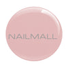 #15L Gotti Nail Lacquer - Back To The Origin