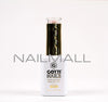 #15L Gotti Nail Lacquer - Back To The Origin