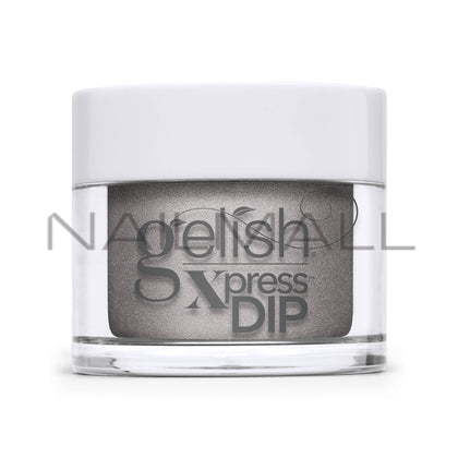 Gelish	Core	Dip Powder	Gelish Xpress Dip 1.5 oz	Chain Reaction	1620067