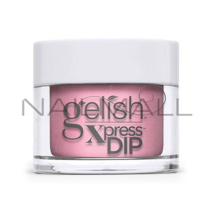 Gelish	Core	Dip Powder	Gelish Xpress Dip 1.5 oz	Look At You, Pinkachu	1620178