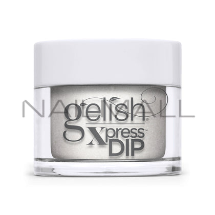 Gelish	Out in the Open	Dip Powder	Gelish Xpress Dip 1.5 oz	No Limits	1620415
