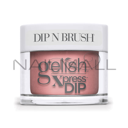 Gelish	Pure Beauty	Dip Powder	Gelish Xpress Dip 1.5 oz	Radiant Renewal	1620485