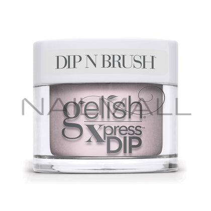 Gelish	Pure Beauty	Dip Powder	Gelish Xpress Dip 1.5 oz	Pretty Simple	1620487