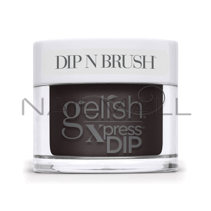 Gelish	Change of Pace	Dip Powder	Gelish Xpress Dip 1.5 oz	All Gold in the Woods	1620499