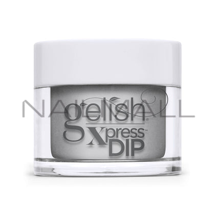 Gelish	Core	Dip Powder	Gelish Xpress Dip 1.5 oz	Cashmere Kind of Gal	1620883