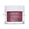 Gelish	Core	Dip Powder	Gelish Xpress Dip 1.5 oz	All Tied Up..With a Bow	1620911