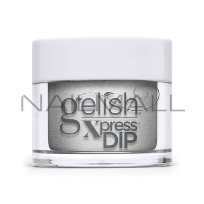 Gelish	Core	Dip Powder	Gelish Xpress Dip 1.5 oz	A-Lister	1620969