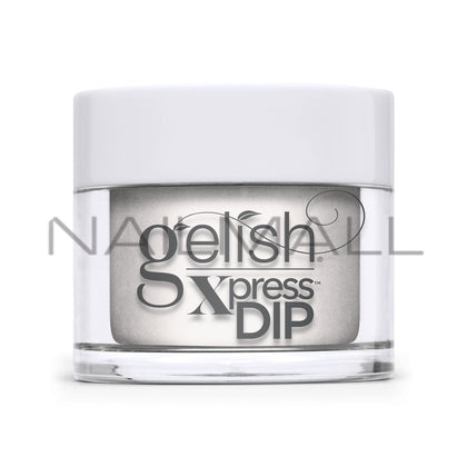 Gelish	Core	Dip Powder	Gelish Xpress Dip 1.5 oz	Heaven Sent	1629001