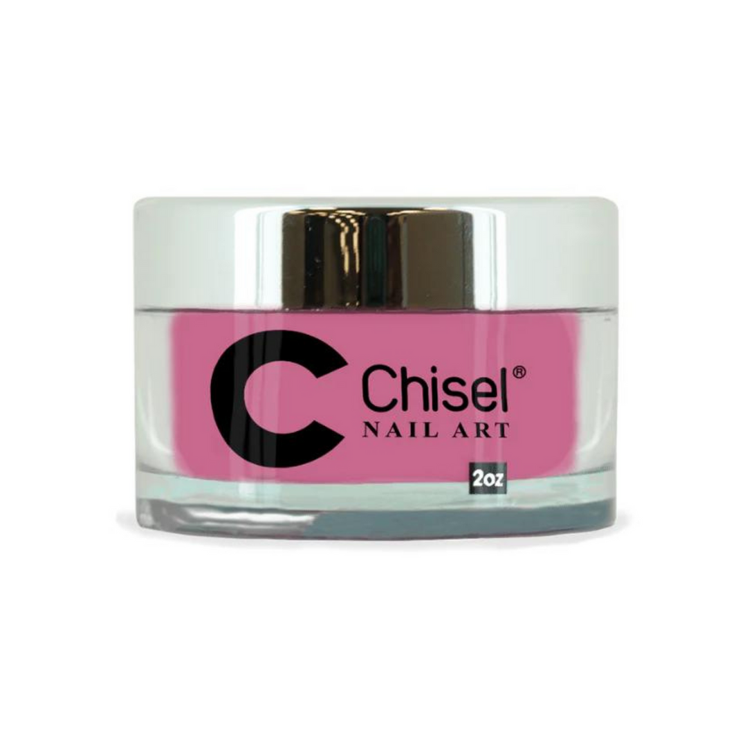 Chisel Powder - Solid 165