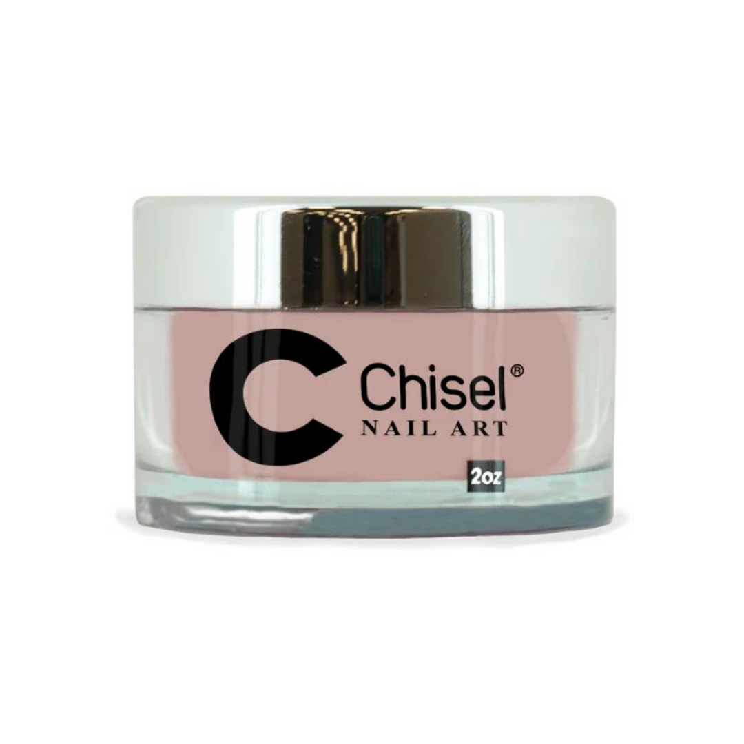 Chisel Powder - Solid 169