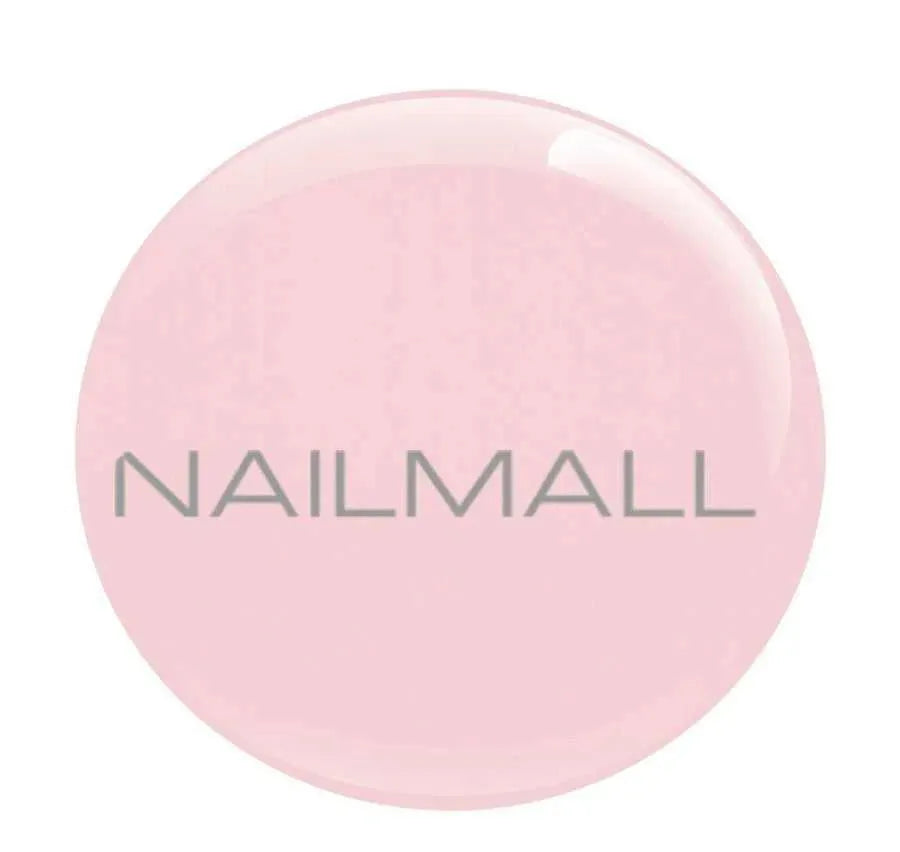 #16G Gotti Gel Color - Dreaming Of U