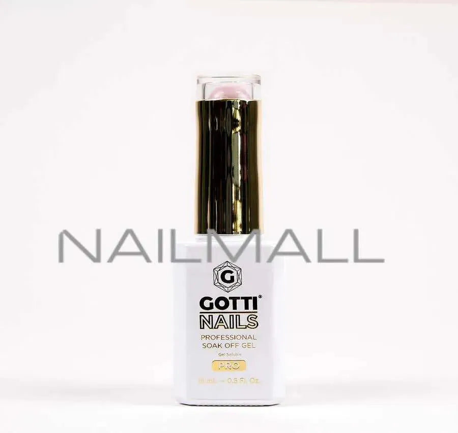 #16G Gotti Gel Color - Dreaming Of U